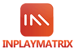 SPORTS imgFeatured-1500