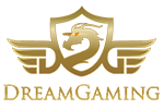 SPORTS imgFeatured-1880