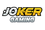 SPORTS joker
