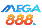 SPORTS mega