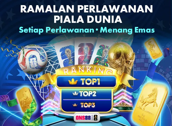 SUKAN World Cup 2026 match prediction bonus