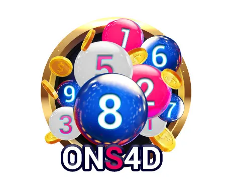 ONS-4D