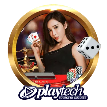 casino-pt