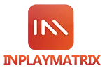 SPORTS imgFeatured-1500